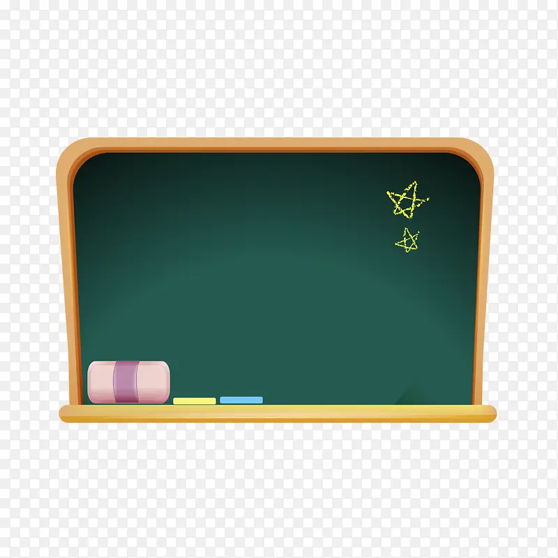 ��ͨ�ڰ�װ��-������