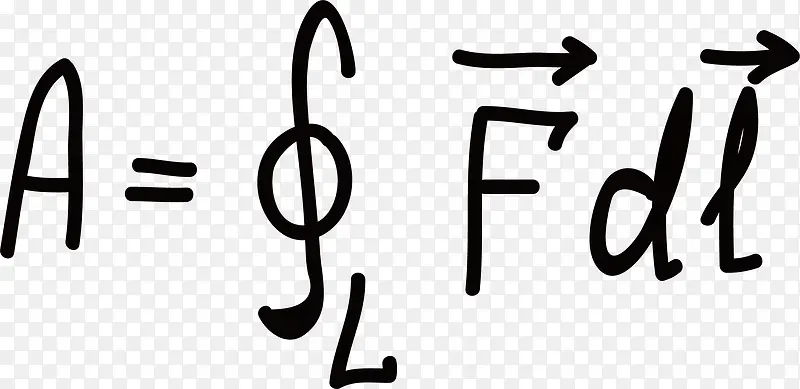 ��ѧ���ֻ��෽��ʽ-������