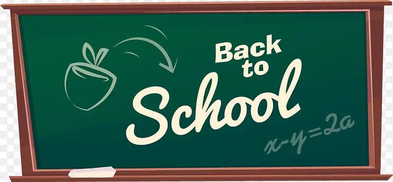 ��ͨ�ڰ�-������