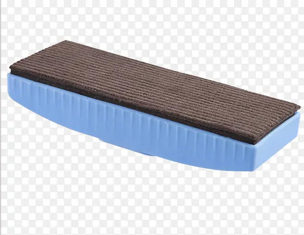 �ڰ��-������