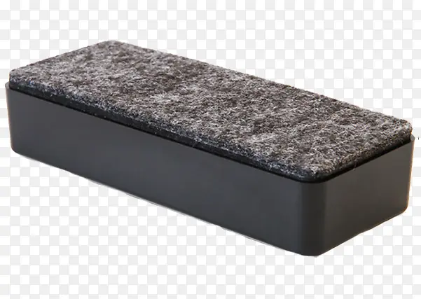 �ɾ��ڰ��-������