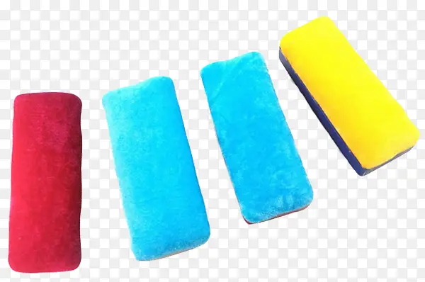 �����ڰ��-������