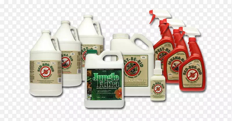 �л�ʳƷƿ��-������