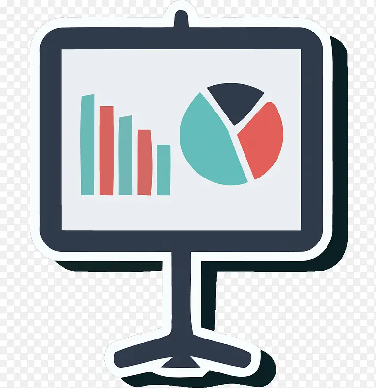 ʸ���ڰ��ϵ�ͳ��ͼ�ز�-������