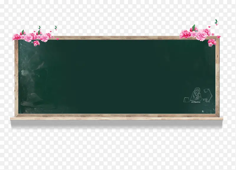 �ڰ�-������