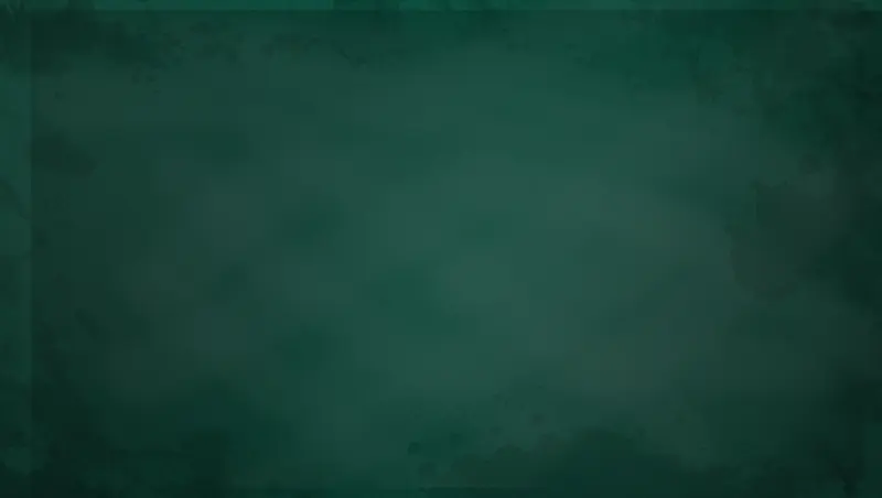 �ڰ屳��-������