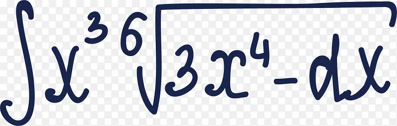 ���е��ֻ��෽��ʽ-������