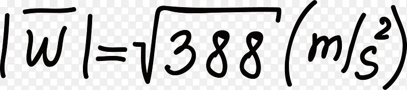 ���е��ֻ��෽��ʽ-������