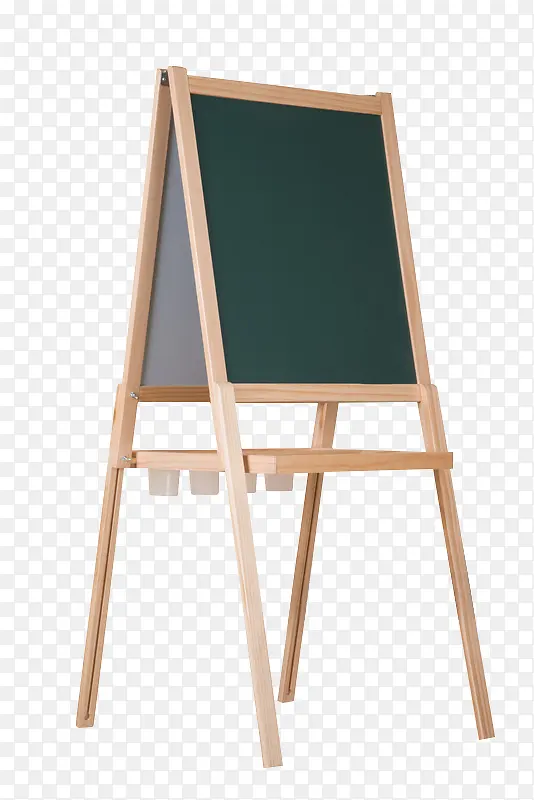 ���⿨ͨ�ֻ�ڰ�-������