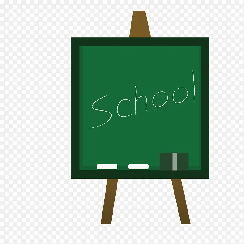 ��ͨ�ڰ�-������