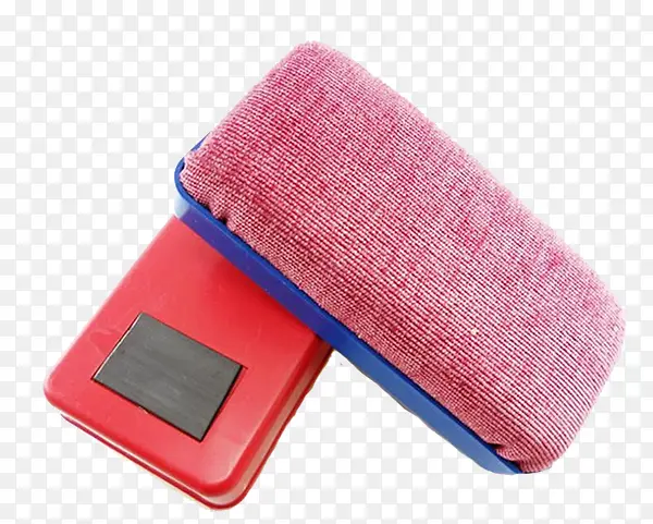 ��ʵ�ڰ��-������