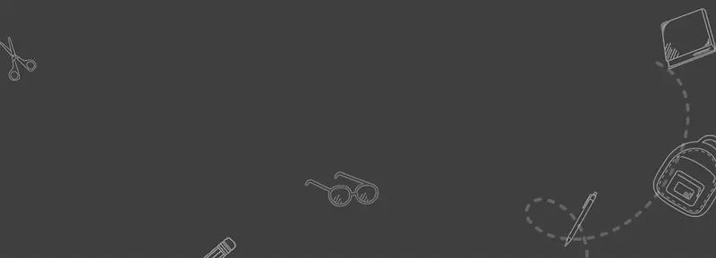 ��ͨ�ڰ�-������