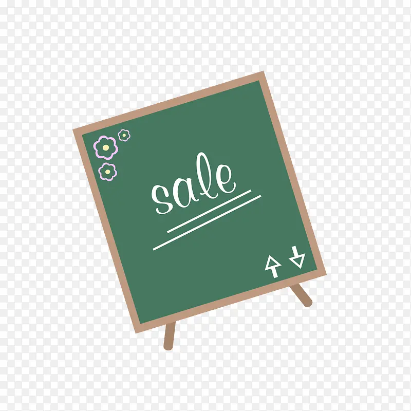 С�ڰ�����-������