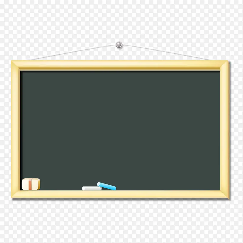 ��ͨ�ڰ�-������