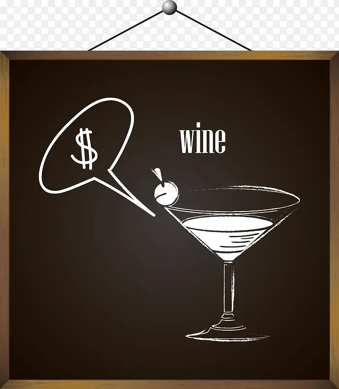 ʸ���ڰ��ϵı���-������