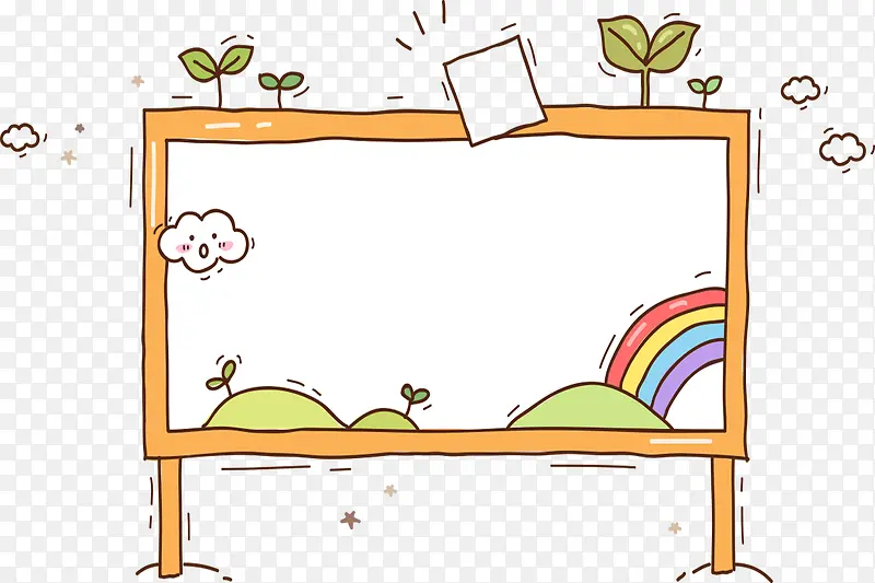 ��ͨ�ڰ�-������