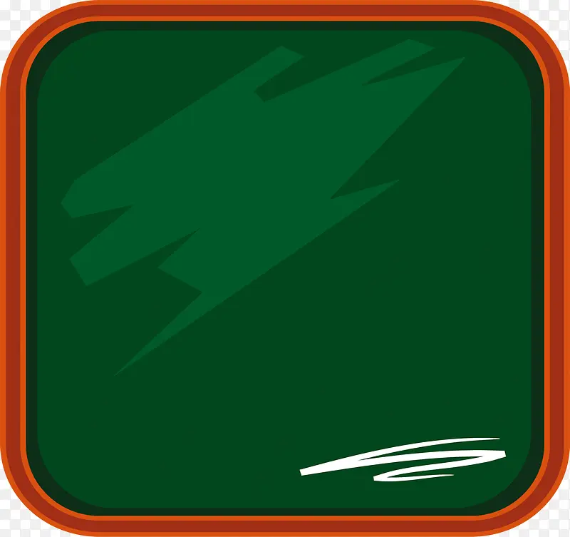 ��ͨ��ɫ�ڰ崴�����-������