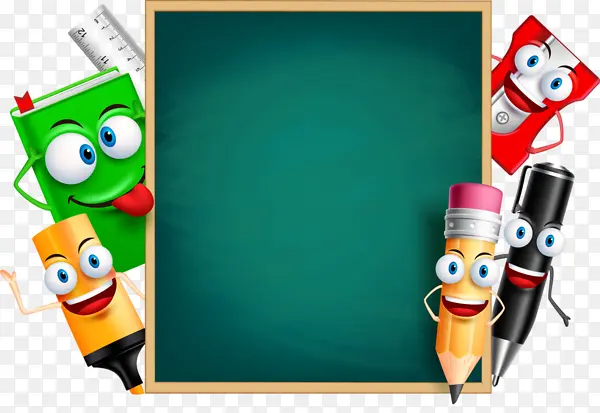 ��ͨ�����ڰ�-������