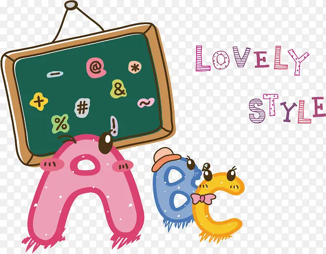 �ɰ�����-������