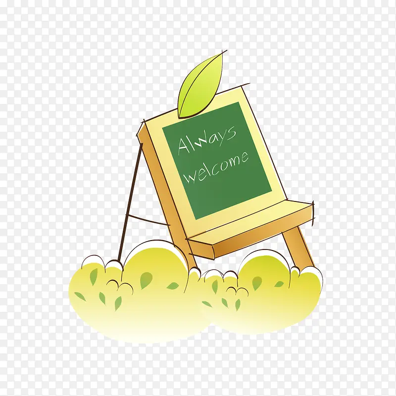 �ɰ���ͨ�ֻ�ڰ�-������