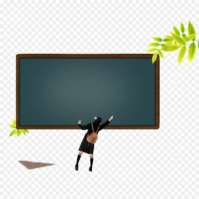 �ֻ濨ͨ�ڰ�-������