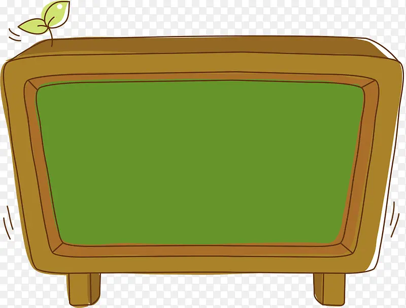 ��ͨ�ڰ�-������