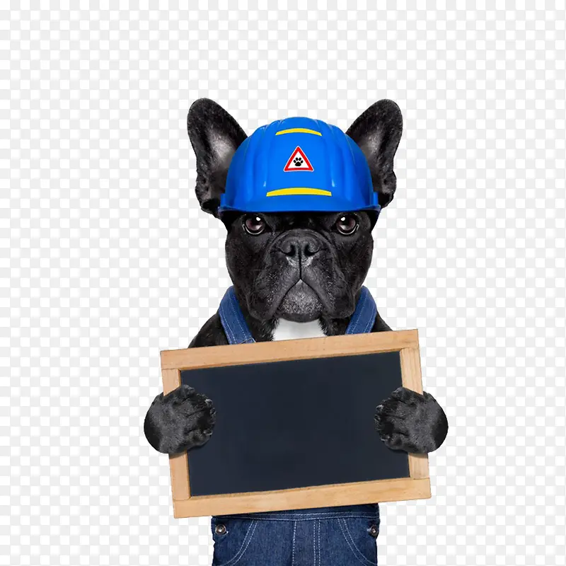 С��-������