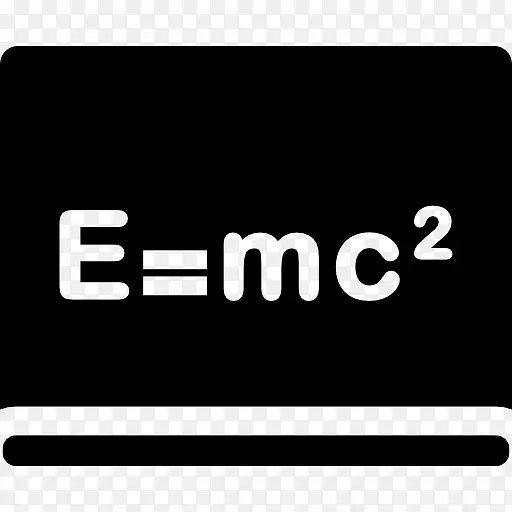 �ڰ�ͼ��-������