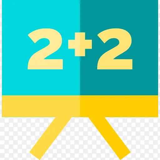 �ڰ�ͼ��-������