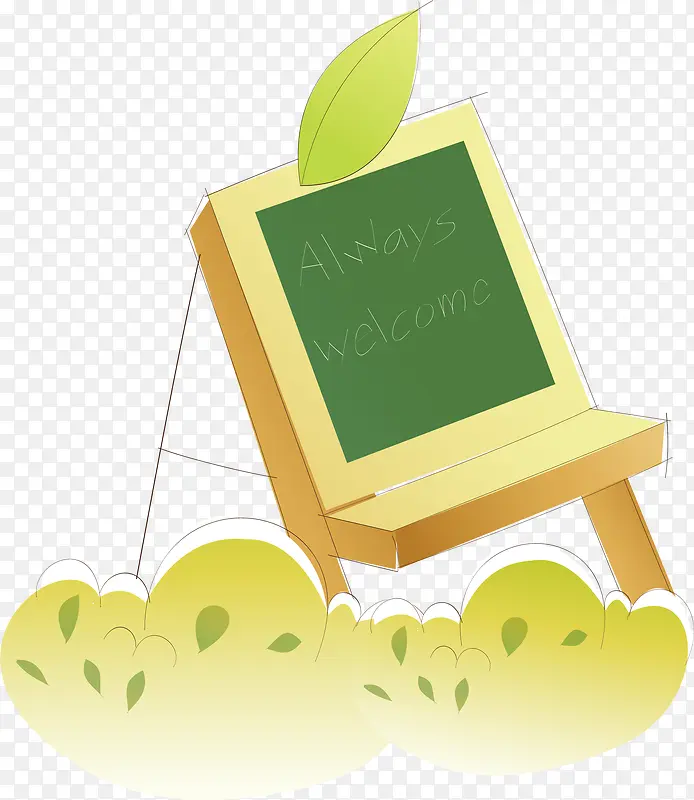 �ֻ濨ͨ�ڰ��ز�-������