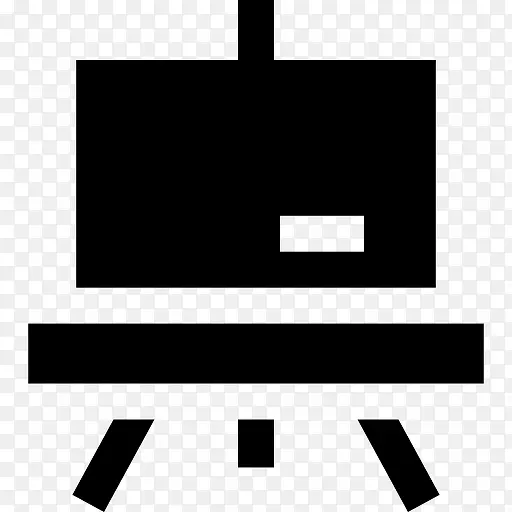 �ڰ�ͼ��-������