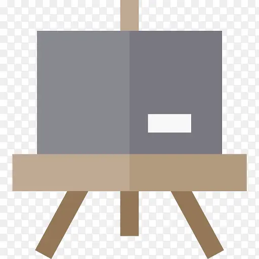 �ڰ�ͼ��-������