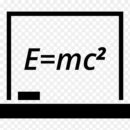 �ڰ�ͼ��-������