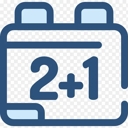 ��ѧͼ��-������