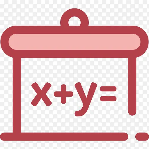 �ڰ�ͼ��-������