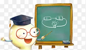 �ɰ���ͨ��ʦ�ڰ�-������