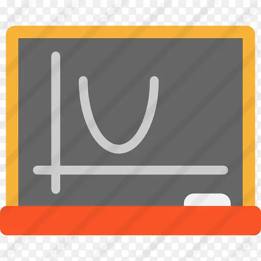 �ڰ�ͼ��-������