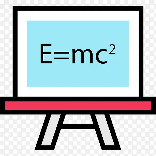 �ڰ�ͼ��-������