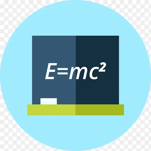 �ڰ�ͼ��-������