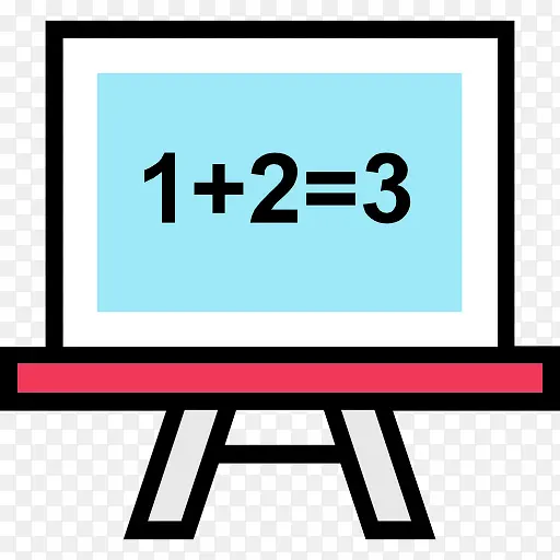 �ڰ�ͼ��-������