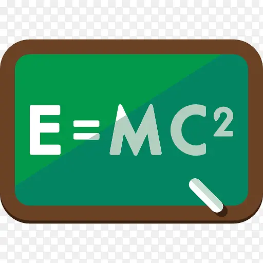 ��ѧͼ��-������