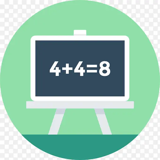 �ڰ�ͼ��-������