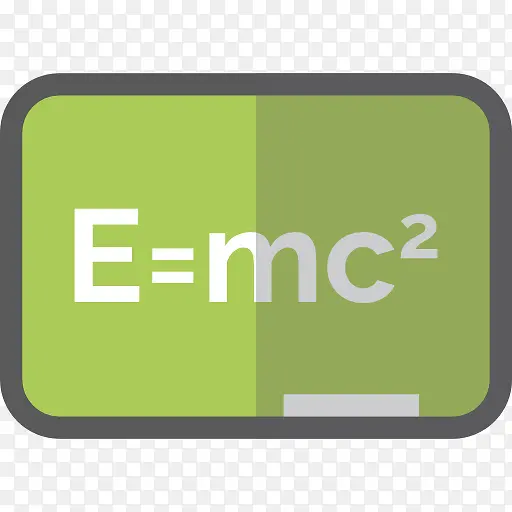 �ڰ�ͼ��-������