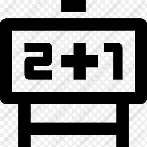 �ڰ�ͼ��-������