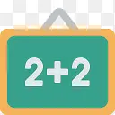 �ڰ�ͼ��-������