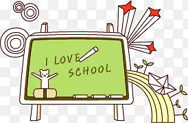 �ֻ�ɰ���ɫ�ڰ�-������