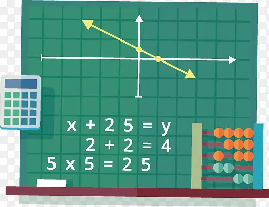 ʸ���ֻ�ڰ�-������