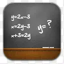 �ڰ�ͼ��-������