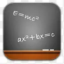 ��ѧ��ѧͼ��-������