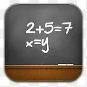 ����ͼ��-������